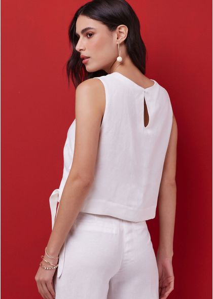 Regata-Fresh-OFF-WHITE-008-04515-P