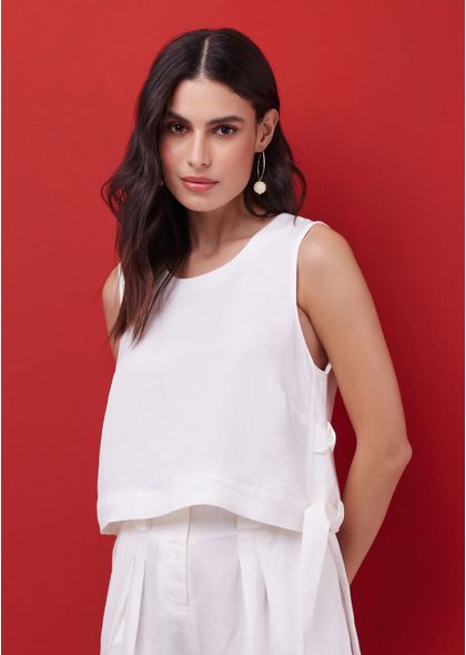 Regata-Fresh-OFF-WHITE-008-04515-P