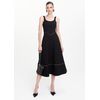 Vestido-Midi-em-Sarja-Estruturada-com-Corset-Guiselda-PRETO-002-05429-PP