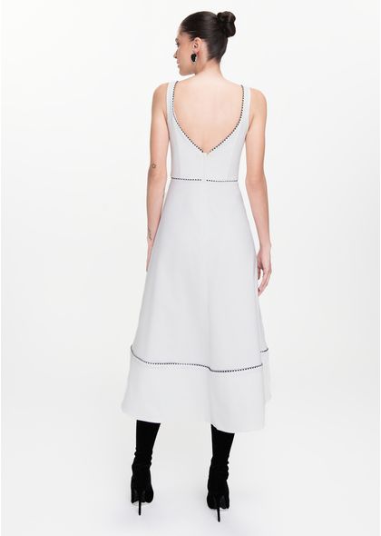 Vestido-Midi-em-Sarja-Estruturada-com-Corset-Guiselda-OFF-WHITE-008-05429-PP