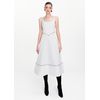 Vestido-Midi-em-Sarja-Estruturada-com-Corset-Guiselda-OFF-WHITE-008-05429-M