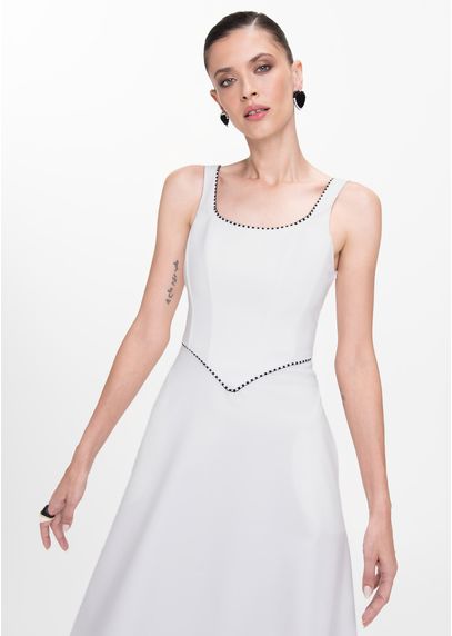 Vestido-Midi-em-Sarja-Estruturada-com-Corset-Guiselda-OFF-WHITE-008-05429-M