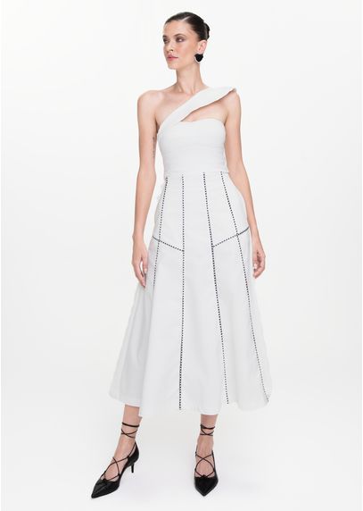 Conjunto-Saia-Midi-e-Cropped-em-Sarja-Estruturada-Guiselda-OFF-WHITE-008-05420-PP