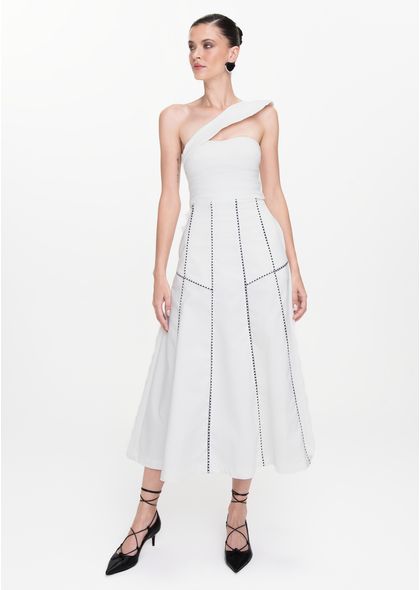 Conjunto-Saia-Midi-e-Cropped-em-Sarja-Estruturada-Guiselda-OFF-WHITE-008-05420-PP