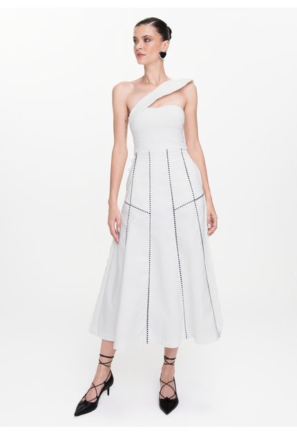 Conjunto-Saia-Midi-e-Cropped-em-Sarja-Estruturada-Guiselda-OFF-WHITE-008-05420-PP
