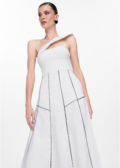Conjunto-Saia-Midi-e-Cropped-em-Sarja-Estruturada-Guiselda-OFF-WHITE-008-05420-PP