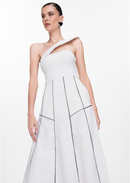 Conjunto-Saia-Midi-e-Cropped-em-Sarja-Estruturada-Guiselda-OFF-WHITE-008-05420-PP