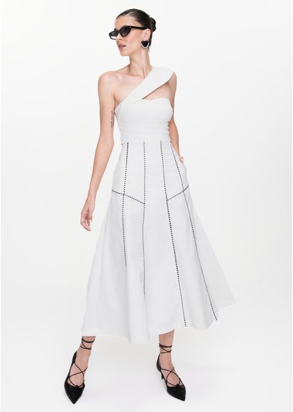 Conjunto-Saia-Midi-e-Cropped-em-Sarja-Estruturada-Guiselda-OFF-WHITE-008-05420-PP