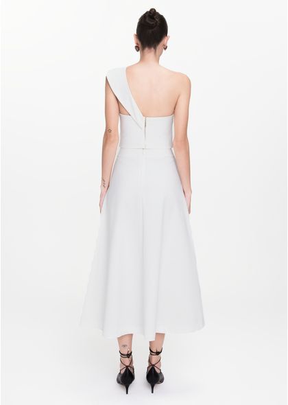 Conjunto-Saia-Midi-e-Cropped-em-Sarja-Estruturada-Guiselda-OFF-WHITE-008-05420-PP