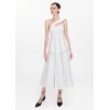 Conjunto-Saia-Midi-e-Cropped-em-Sarja-Estruturada-Guiselda-OFF-WHITE-008-05420-M