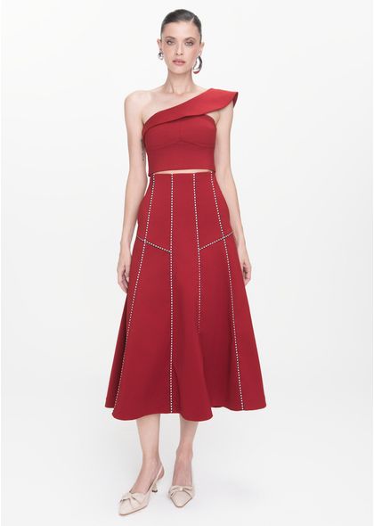 Conjunto-Saia-Midi-e-Cropped-em-Sarja-Estruturada-Guiselda-VINHO-042-05420-PP