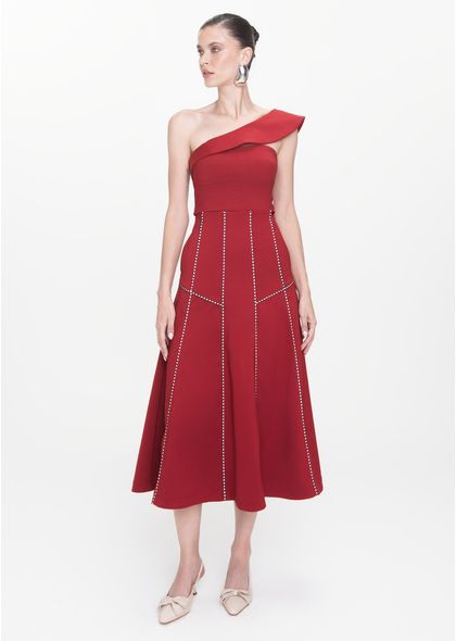 Conjunto-Saia-Midi-e-Cropped-em-Sarja-Estruturada-Guiselda-VINHO-042-05420-PP