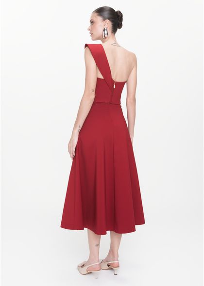 Conjunto-Saia-Midi-e-Cropped-em-Sarja-Estruturada-Guiselda-VINHO-042-05420-PP