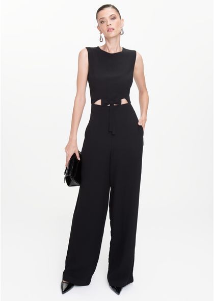 Macacao-em-Alfaiataria-com-Detalhe-Cut-Out-e-Laco-Adele-PRETO-002-05444-PP