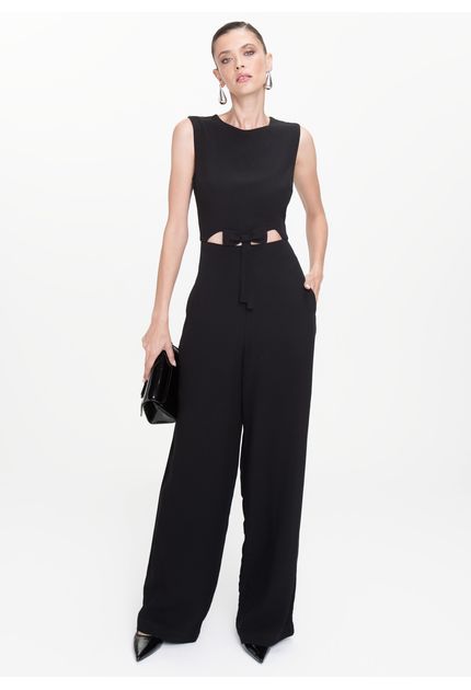 Macacao-em-Alfaiataria-com-Detalhe-Cut-Out-e-Laco-Adele-PRETO-002-05444-PP