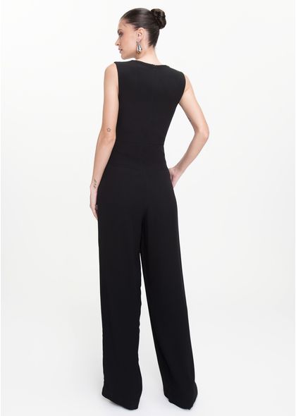 Macacao-em-Alfaiataria-com-Detalhe-Cut-Out-e-Laco-Adele-PRETO-002-05444-PP