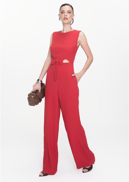 Macacao-em-Alfaiataria-com-Detalhe-Cut-Out-e-Laco-Adele-VINHO-042-05444-PP