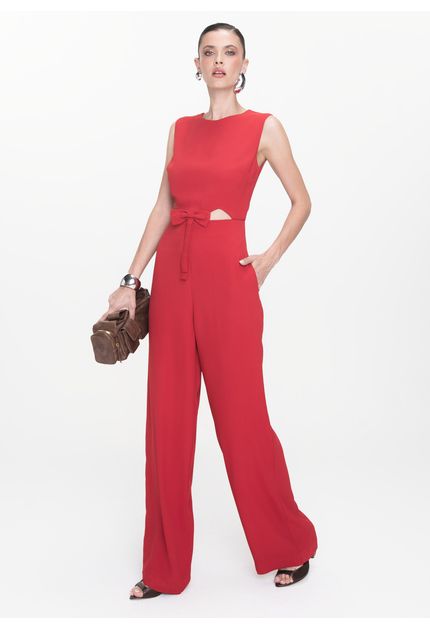 Macacao-em-Alfaiataria-com-Detalhe-Cut-Out-e-Laco-Adele-VINHO-042-05444-PP