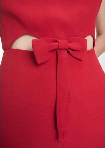 Macacao-em-Alfaiataria-com-Detalhe-Cut-Out-e-Laco-Adele-VINHO-042-05444-PP