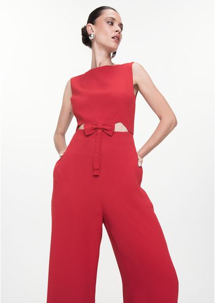 Macacao-em-Alfaiataria-com-Detalhe-Cut-Out-e-Laco-Adele-VINHO-042-05444-PP