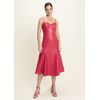 Vestido-Midi-em-Poliuretano-Semi-Sereia-Joyane-PINK-005-05413-PP