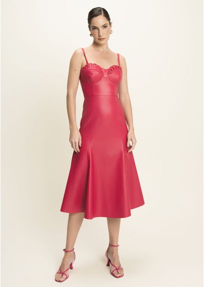 Vestido-Midi-em-Poliuretano-Semi-Sereia-Joyane-PINK-005-05413-PP
