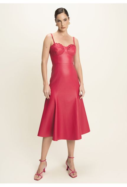 Vestido-Midi-em-Poliuretano-Semi-Sereia-Joyane-PINK-005-05413-PP