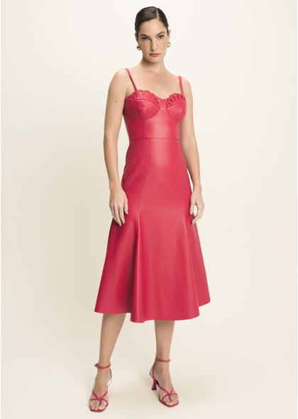 Vestido-Midi-em-Poliuretano-Semi-Sereia-Joyane-PINK-005-05413-PP