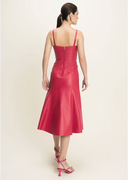 Vestido-Midi-em-Poliuretano-Semi-Sereia-Joyane-PINK-005-05413-PP
