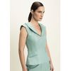 Colete-em-Poliuretano-com-Detalhe-Pespontado-Joyane-AZUL-009-05409-PP