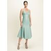 Vestido-Midi-em-Poliuretano-Semi-Sereia-Joyane-AZUL-009-05413-PP