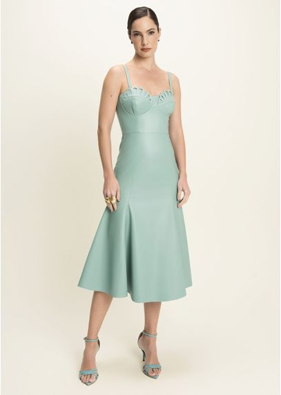 Vestido-Midi-em-Poliuretano-Semi-Sereia-Joyane-AZUL-009-05413-PP