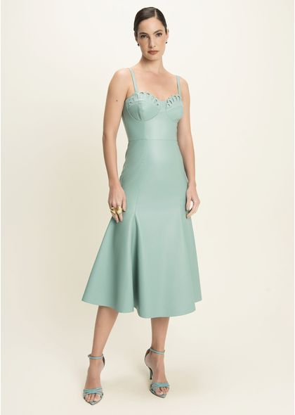 Vestido-Midi-em-Poliuretano-Semi-Sereia-Joyane-AZUL-009-05413-PP