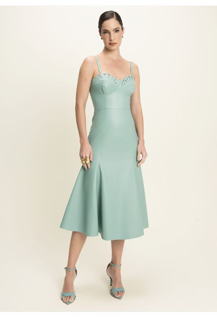 Vestido-Midi-em-Poliuretano-Semi-Sereia-Joyane-AZUL-009-05413-PP