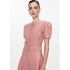 Blusa-em-Poliuretano-com-Ziper-e-Cinto-Veridiana-ROSA-010-05432-PP