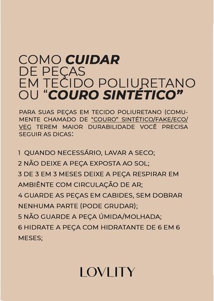 Blusa-em-Poliuretano-com-Ziper-e-Cinto-Veridiana-ROSA-010-05432-PP