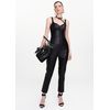 Calca-Skinny-em-Poliuretano-Pespontada-Veridiana-PRETO-002-05431-PP