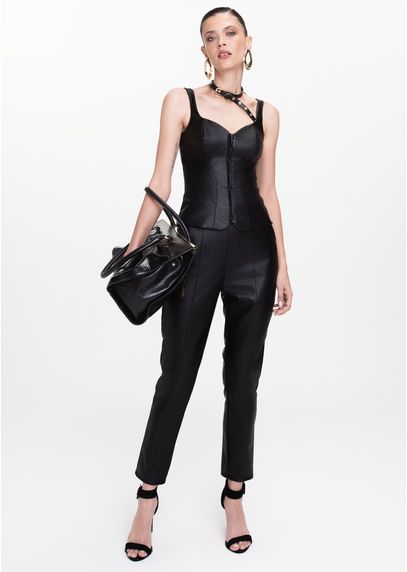 Calca-Skinny-em-Poliuretano-Pespontada-Veridiana-PRETO-002-05431-PP
