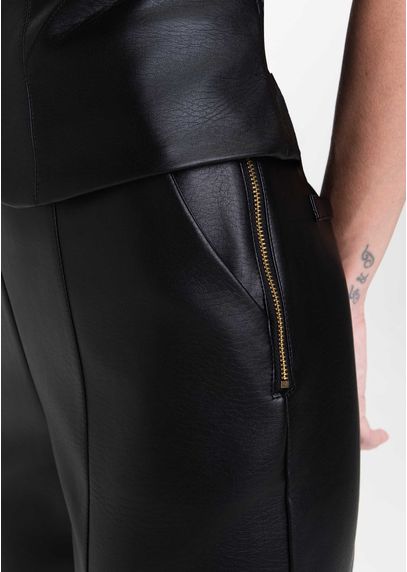 Calca-Skinny-em-Poliuretano-Pespontada-Veridiana-PRETO-002-05431-PP
