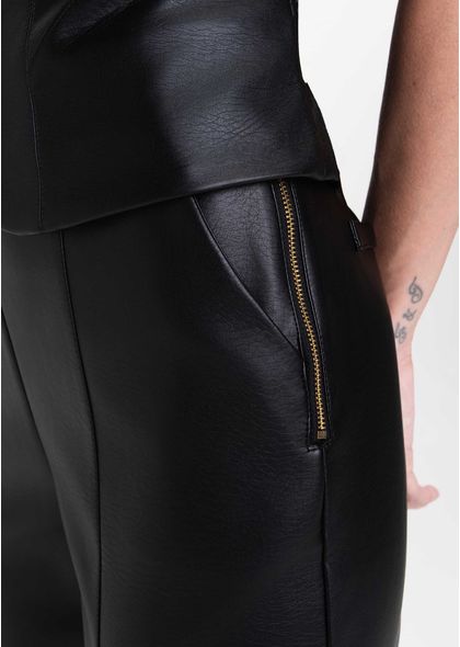 Calca-Skinny-em-Poliuretano-Pespontada-Veridiana-PRETO-002-05431-PP