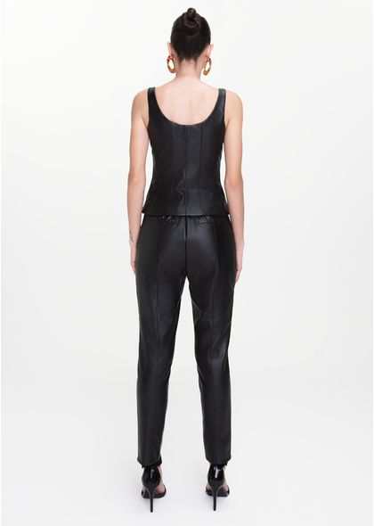 Calca-Skinny-em-Poliuretano-Pespontada-Veridiana-PRETO-002-05431-PP