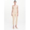 Calca-Skinny-em-Poliuretano-Pespontada-Veridiana-BEGE-003-05431-PP