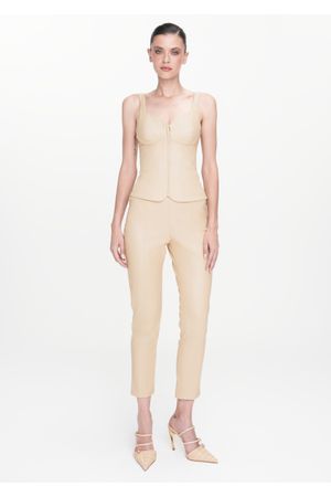 Calca-Skinny-em-Poliuretano-Pespontada-Veridiana-BEGE-003-05431-PP