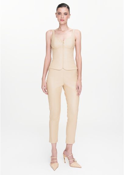 Calca-Skinny-em-Poliuretano-Pespontada-Veridiana-BEGE-003-05431-PP