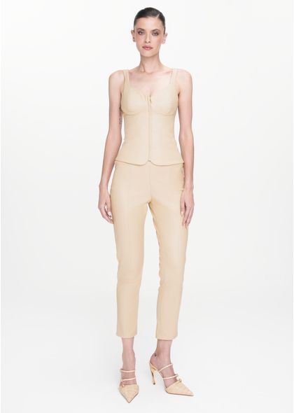 Calca-Skinny-em-Poliuretano-Pespontada-Veridiana-BEGE-003-05431-PP