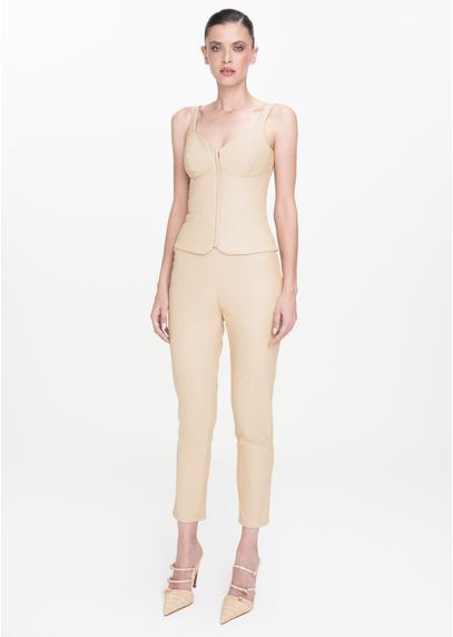 Calca-Skinny-em-Poliuretano-Pespontada-Veridiana-BEGE-003-05431-PP