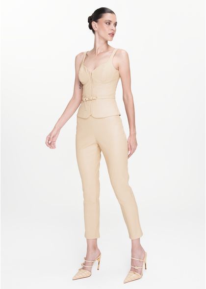 Calca-Skinny-em-Poliuretano-Pespontada-Veridiana-BEGE-003-05431-PP