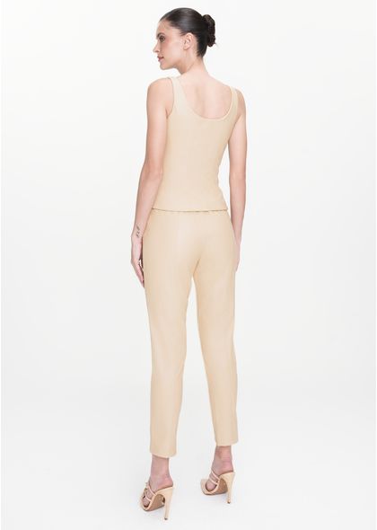 Calca-Skinny-em-Poliuretano-Pespontada-Veridiana-BEGE-003-05431-PP