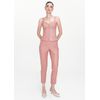 Calca-Skinny-em-Poliuretano-Pespontada-Veridiana-ROSA-010-05431-PP