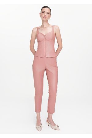 Calca-Skinny-em-Poliuretano-Pespontada-Veridiana-ROSA-010-05431-PP